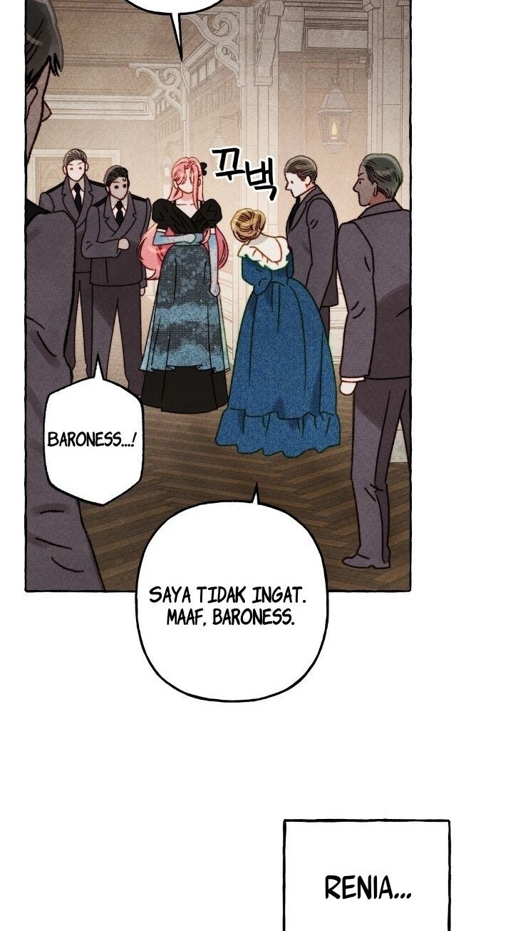 I Raised A Black Dragon chapter 31 halaman 39