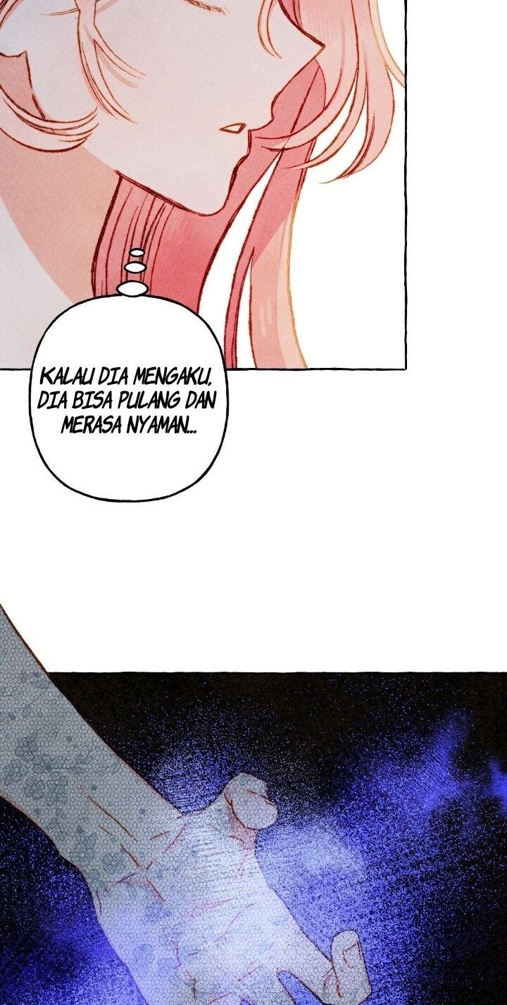 I Raised A Black Dragon Bab 32 halaman 3