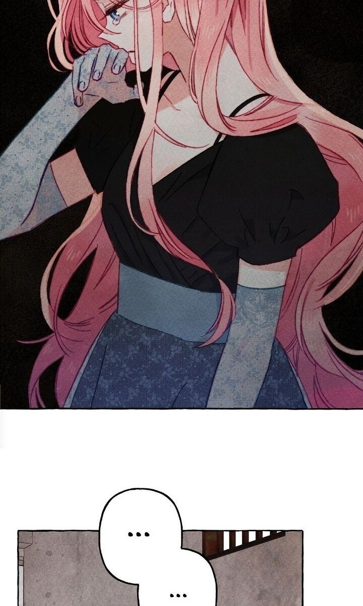 I Raised A Black Dragon chapter 33 halaman 3