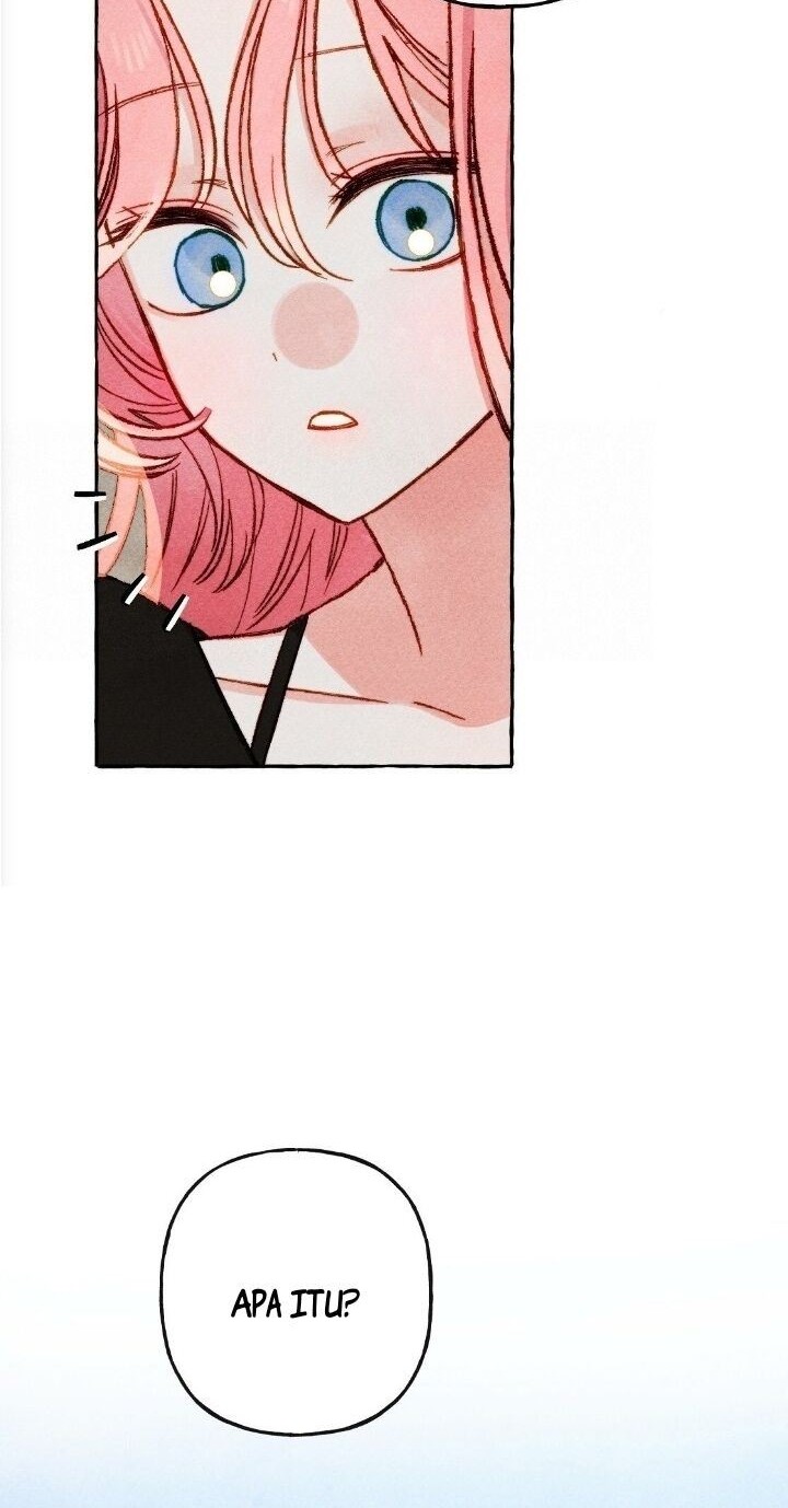 I Raised A Black Dragon chapter 33 halaman 13