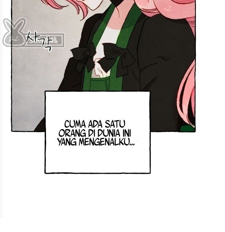 I Raised A Black Dragon chapter 33 halaman 33