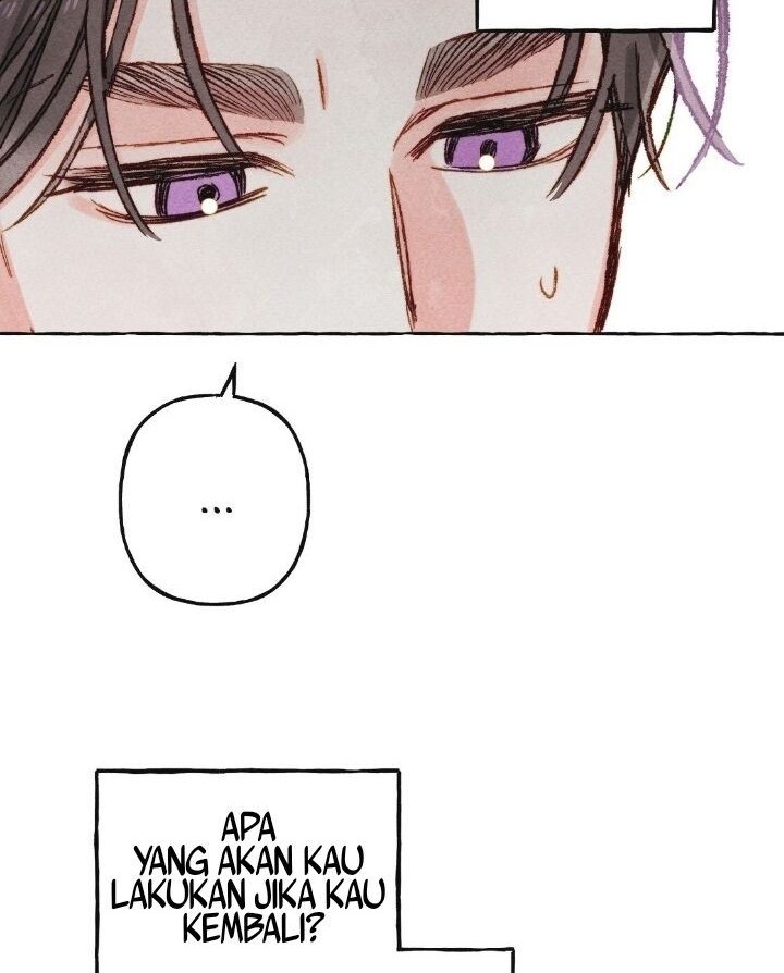 I Raised A Black Dragon chapter 33 halaman 38