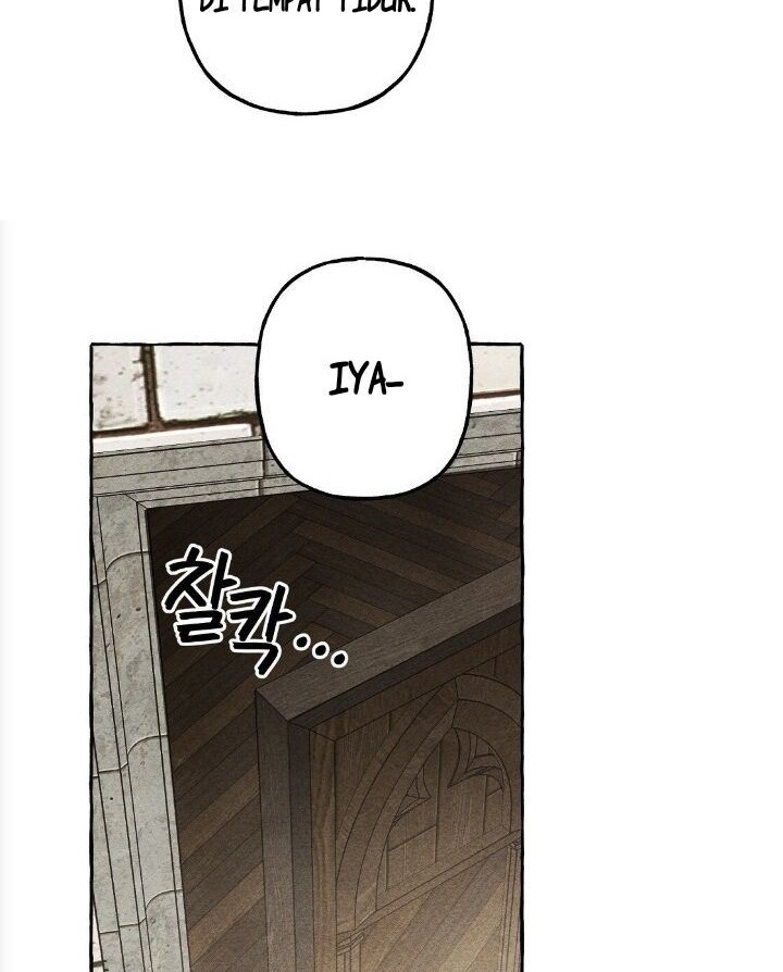 I Raised A Black Dragon chapter 33 halaman 40