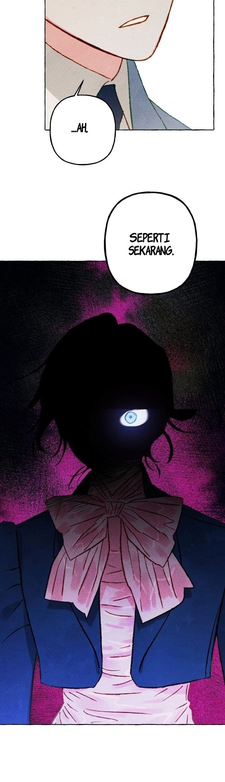 I Raised A Black Dragon Bab 34 halaman 42