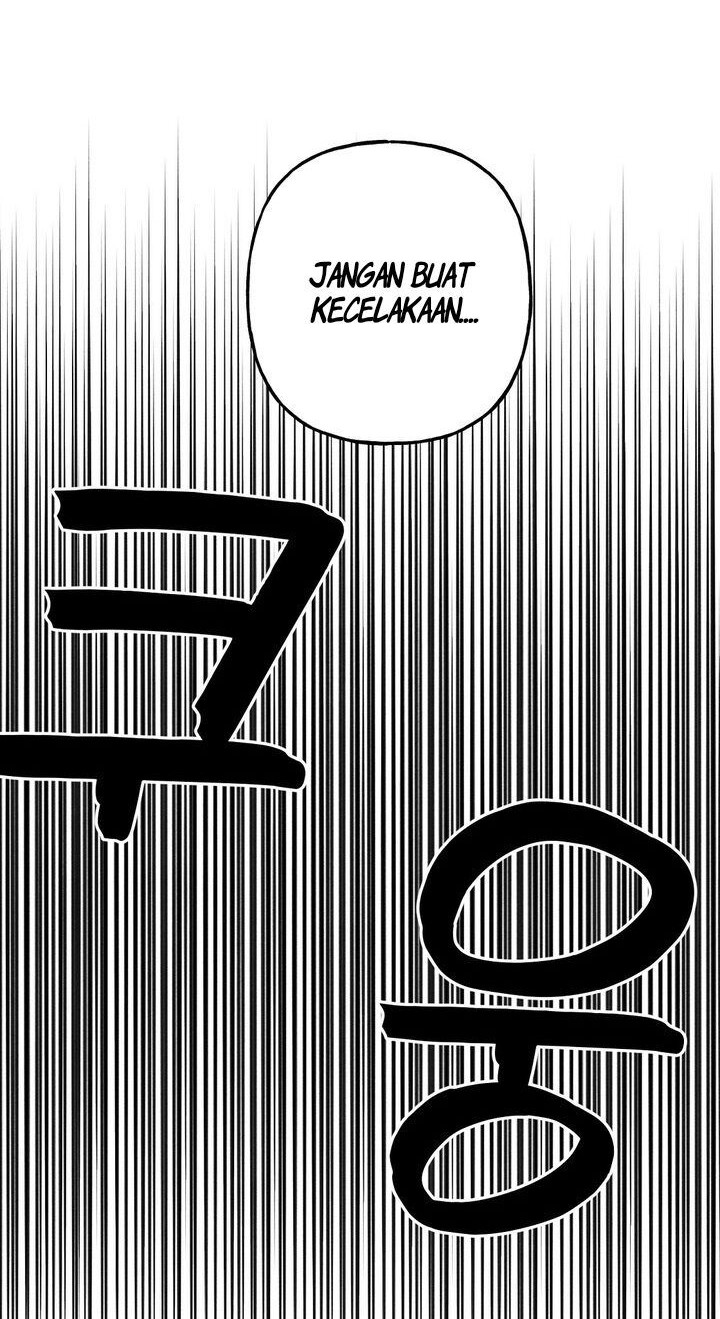 I Raised A Black Dragon chapter 35 halaman 5