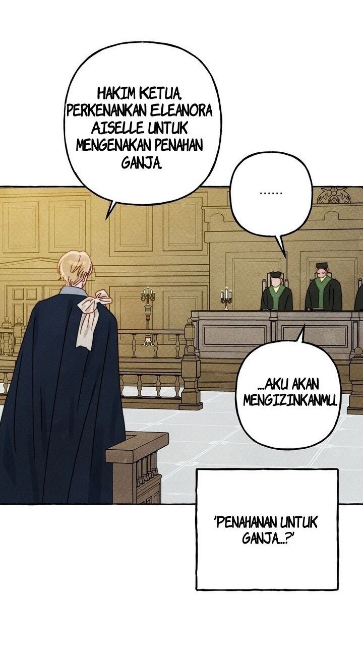I Raised A Black Dragon chapter 35 halaman 13