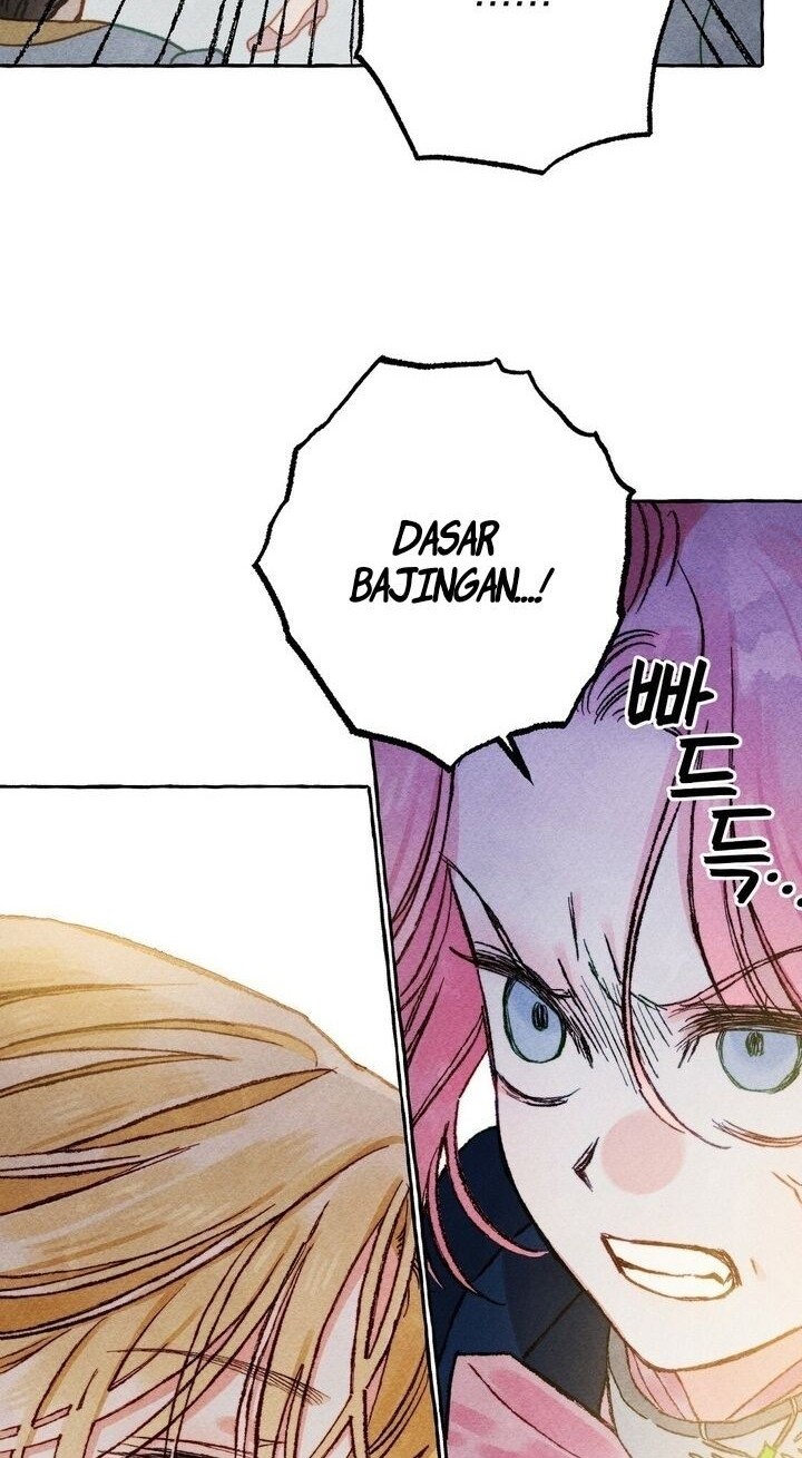 I Raised A Black Dragon chapter 35 halaman 15