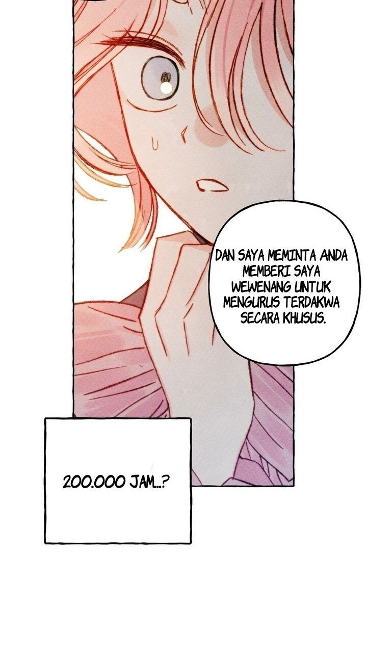 I Raised A Black Dragon chapter 35 halaman 17