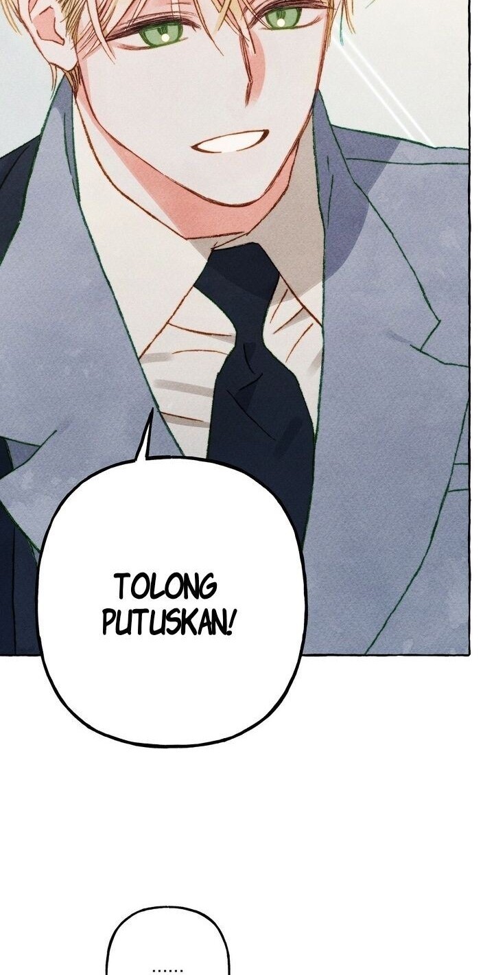 I Raised A Black Dragon chapter 35 halaman 19