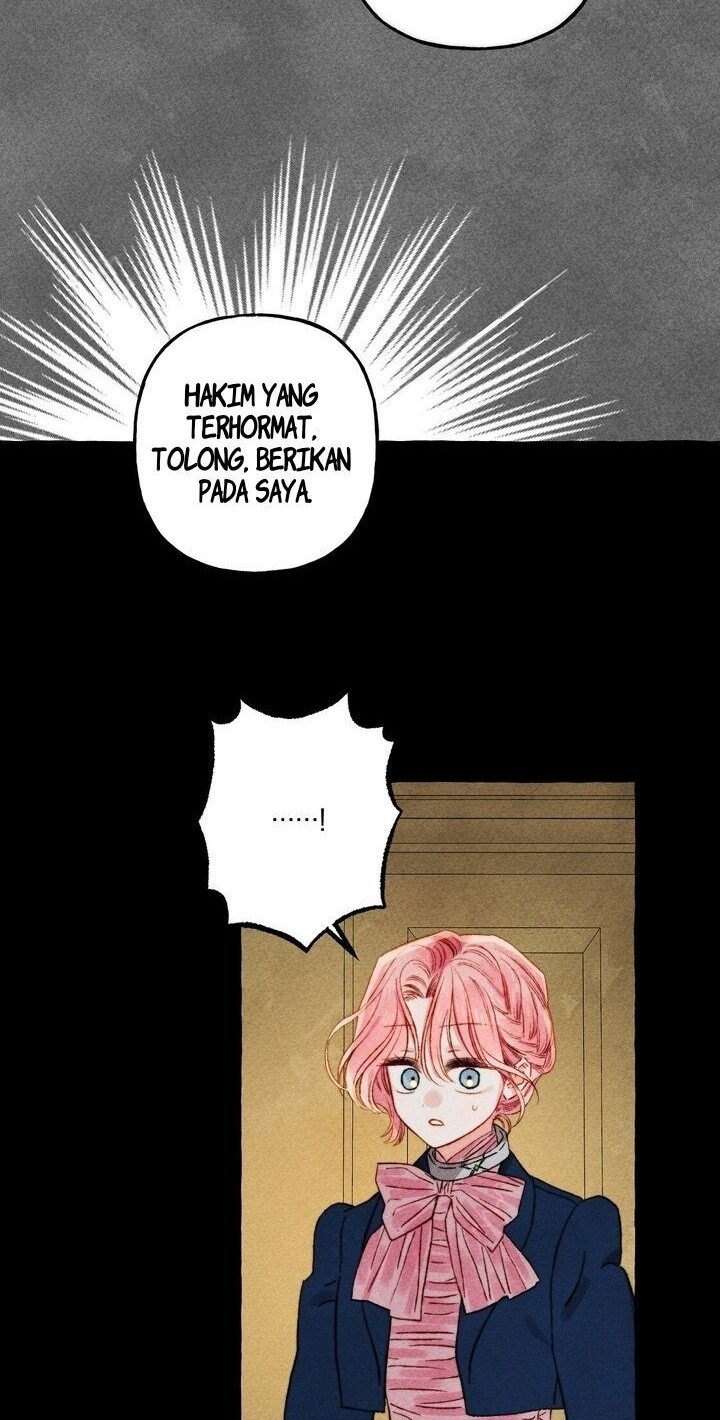I Raised A Black Dragon chapter 35 halaman 23
