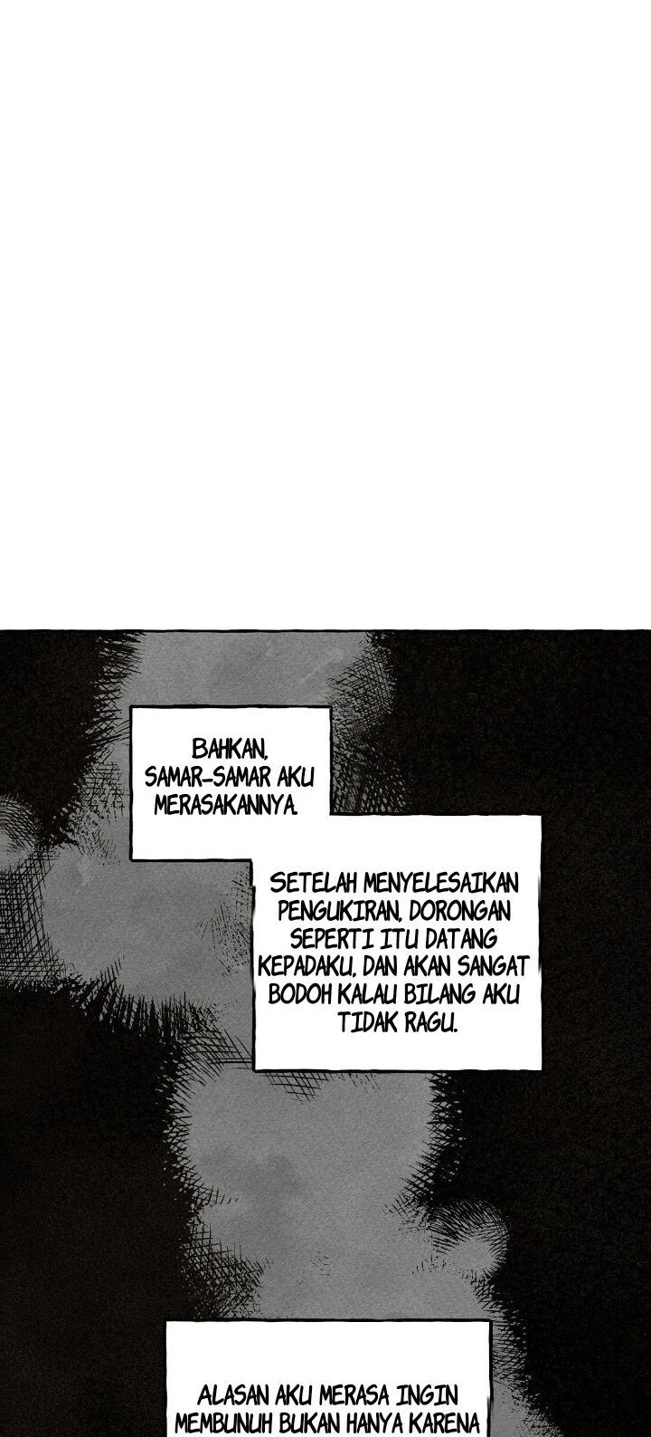 I Raised A Black Dragon chapter 35 halaman 31