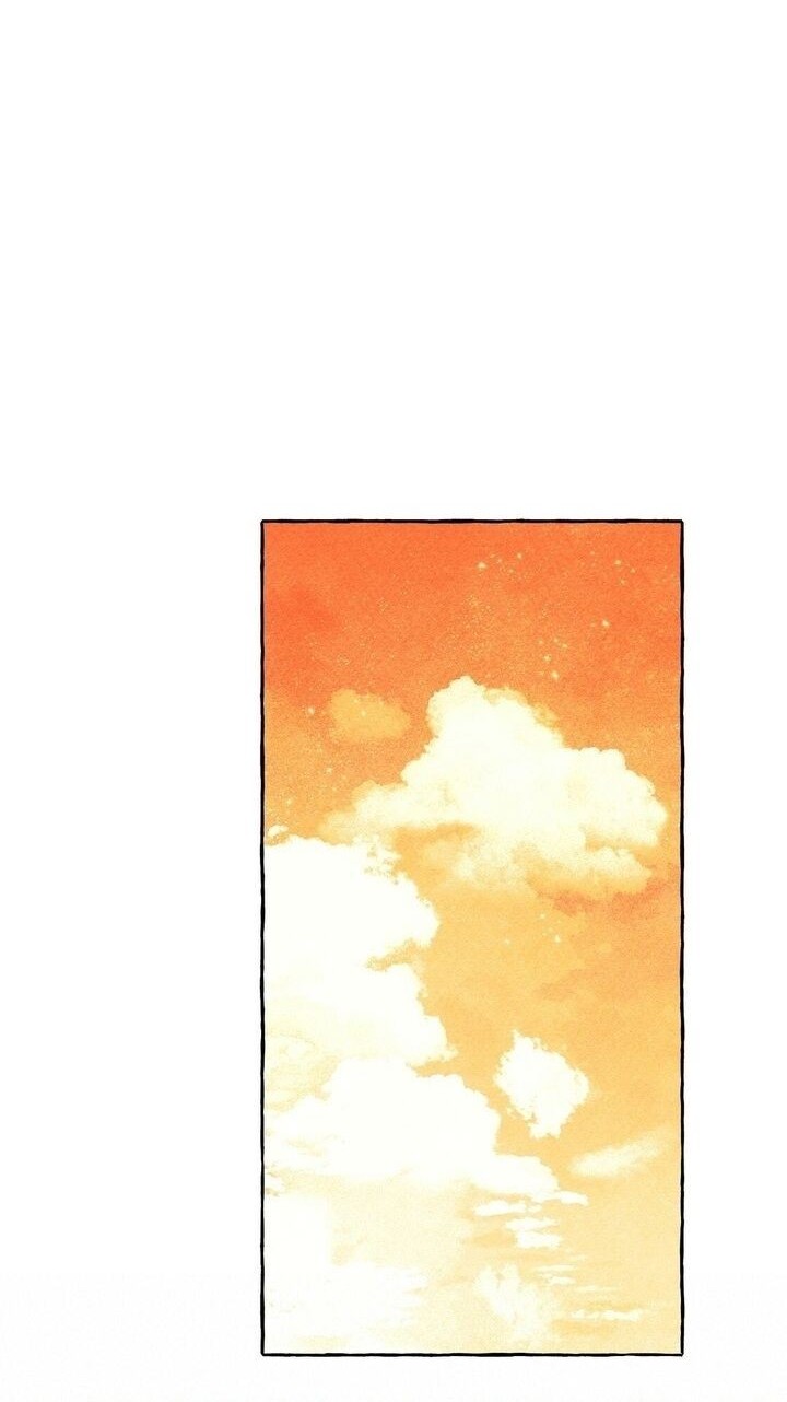 I Raised A Black Dragon chapter 35 halaman 37