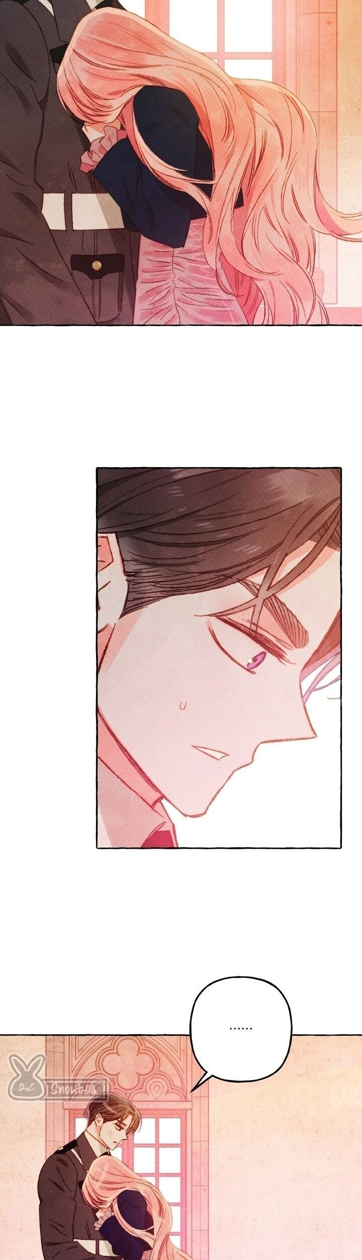 I Raised A Black Dragon chapter 35 halaman 40