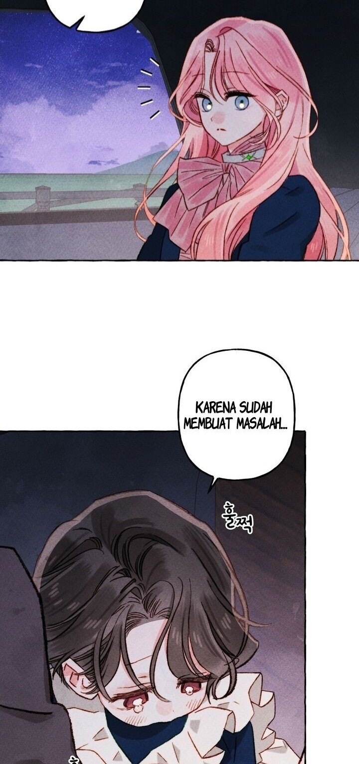 I Raised A Black Dragon chapter 36 halaman 3