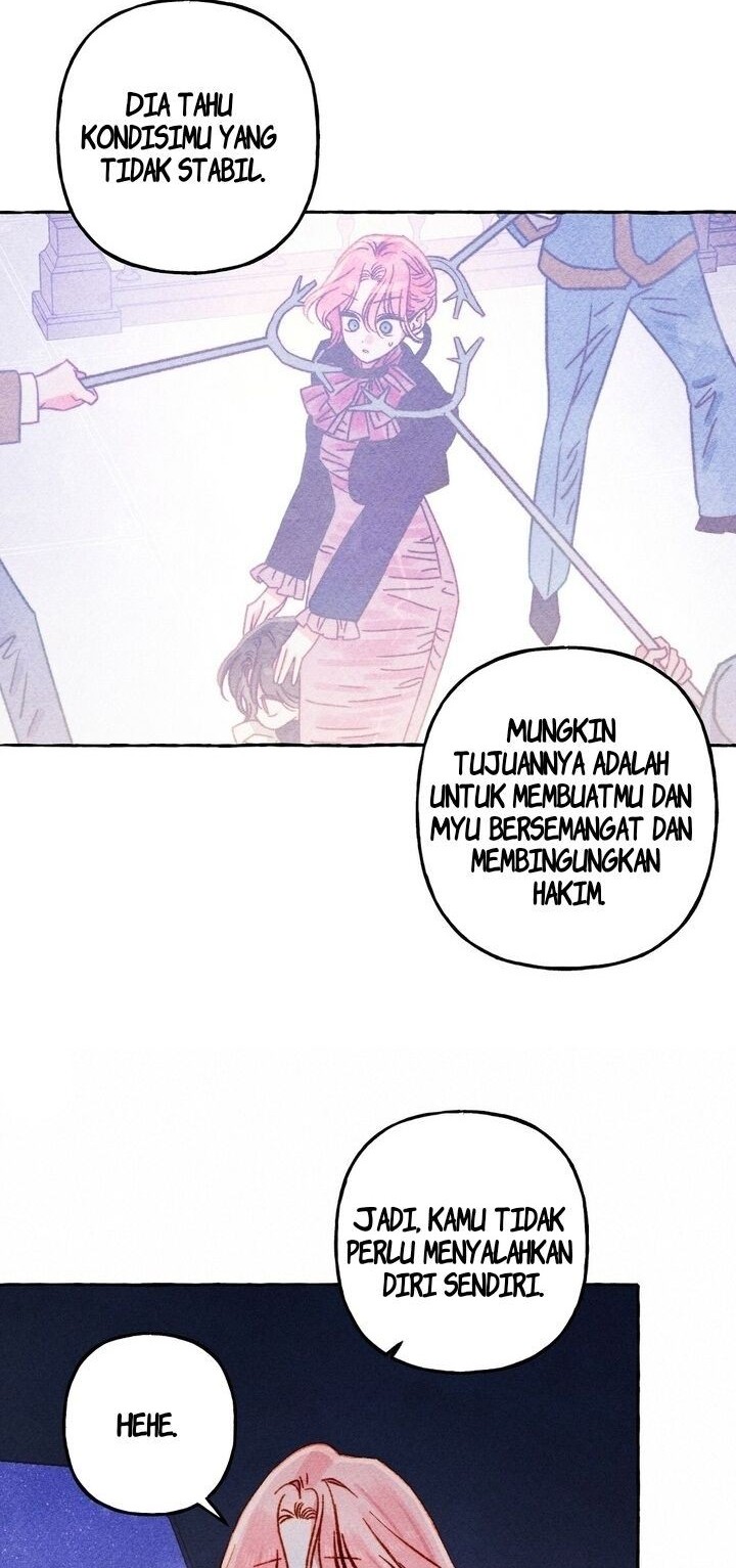 I Raised A Black Dragon chapter 36 halaman 7