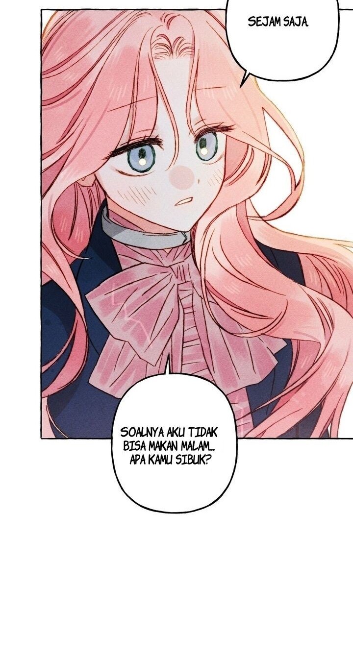 I Raised A Black Dragon chapter 36 halaman 17
