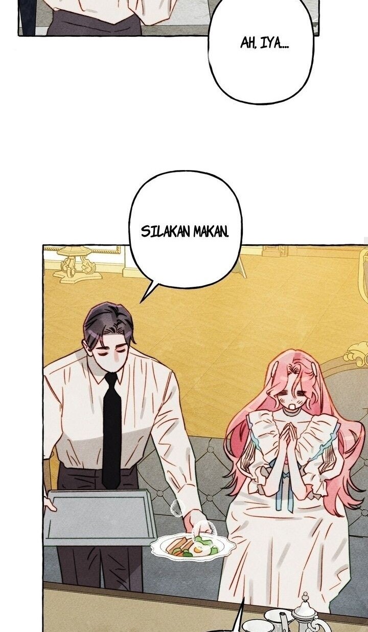 I Raised A Black Dragon chapter 36 halaman 23