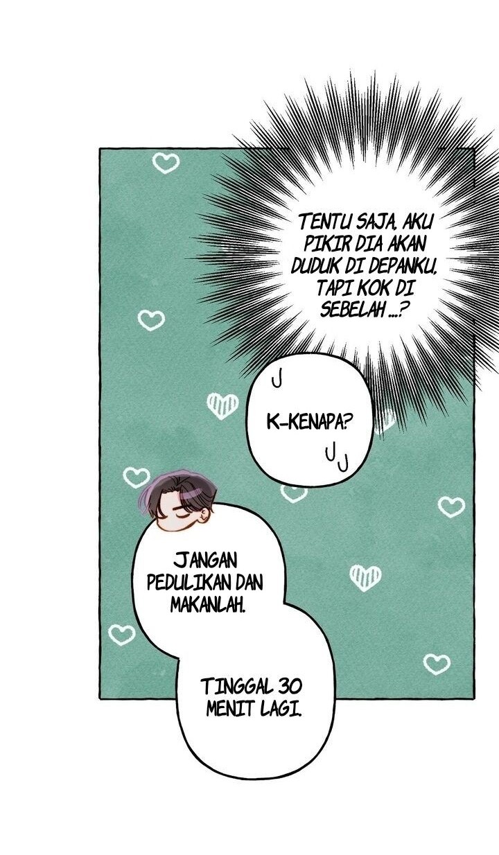 I Raised A Black Dragon chapter 36 halaman 25