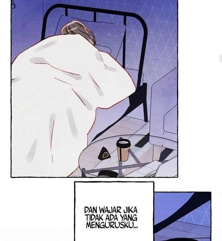 I Raised A Black Dragon chapter 36 halaman 27