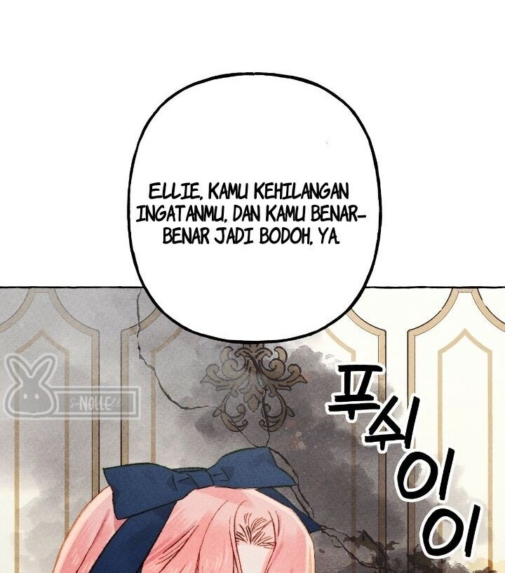 I Raised A Black Dragon Bab 37 halaman 5