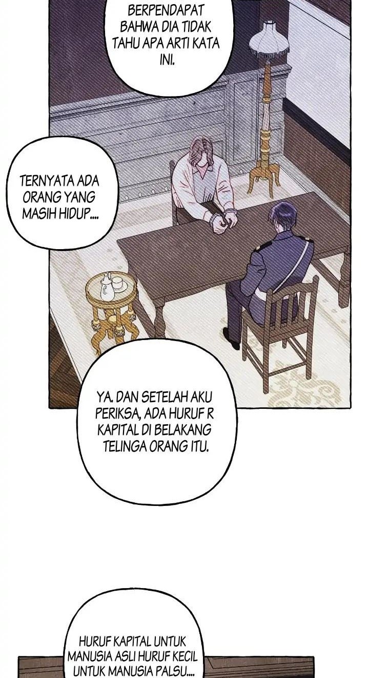 I Raised A Black Dragon Bab 38 halaman 10
