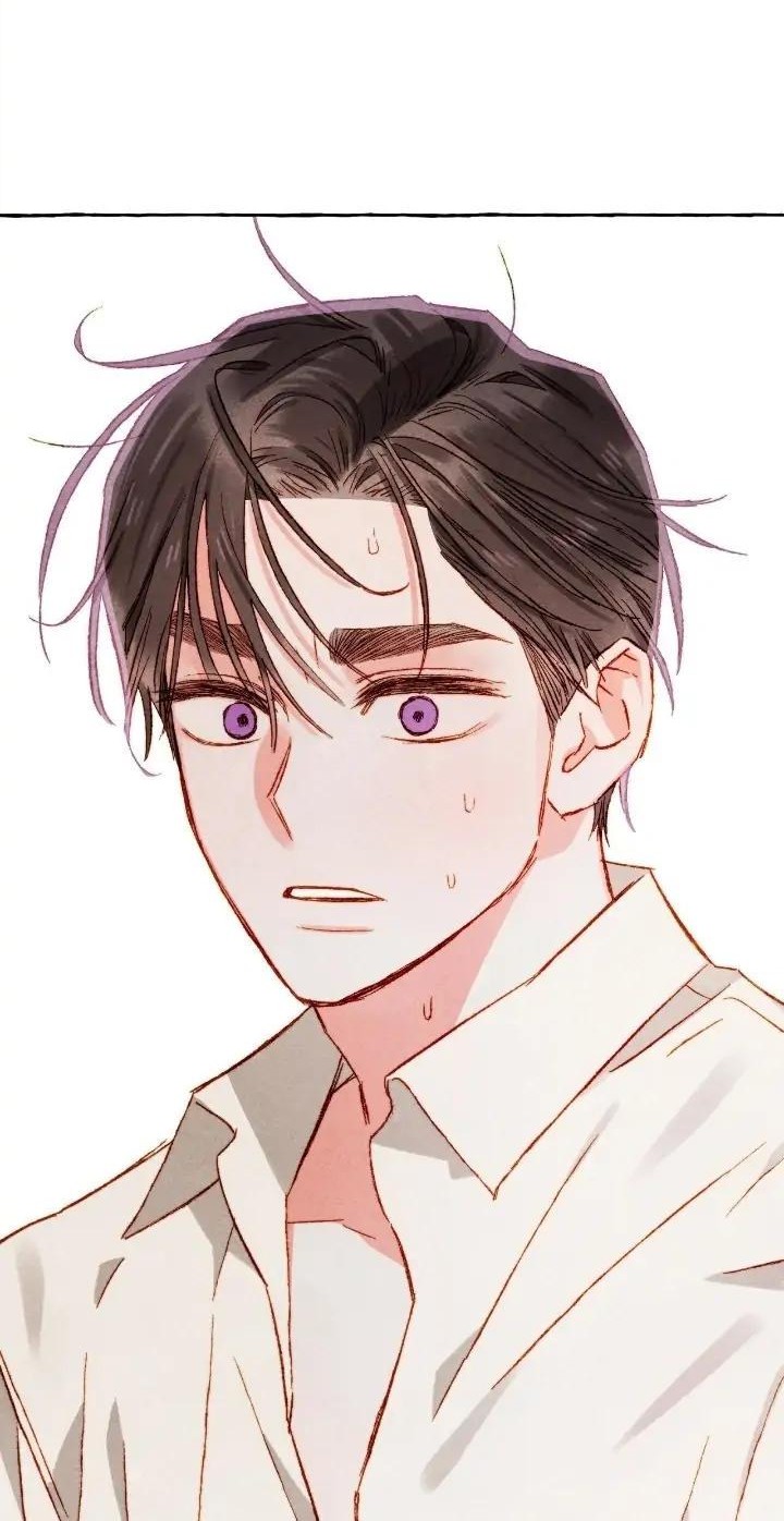 I Raised A Black Dragon chapter 39 halaman 4