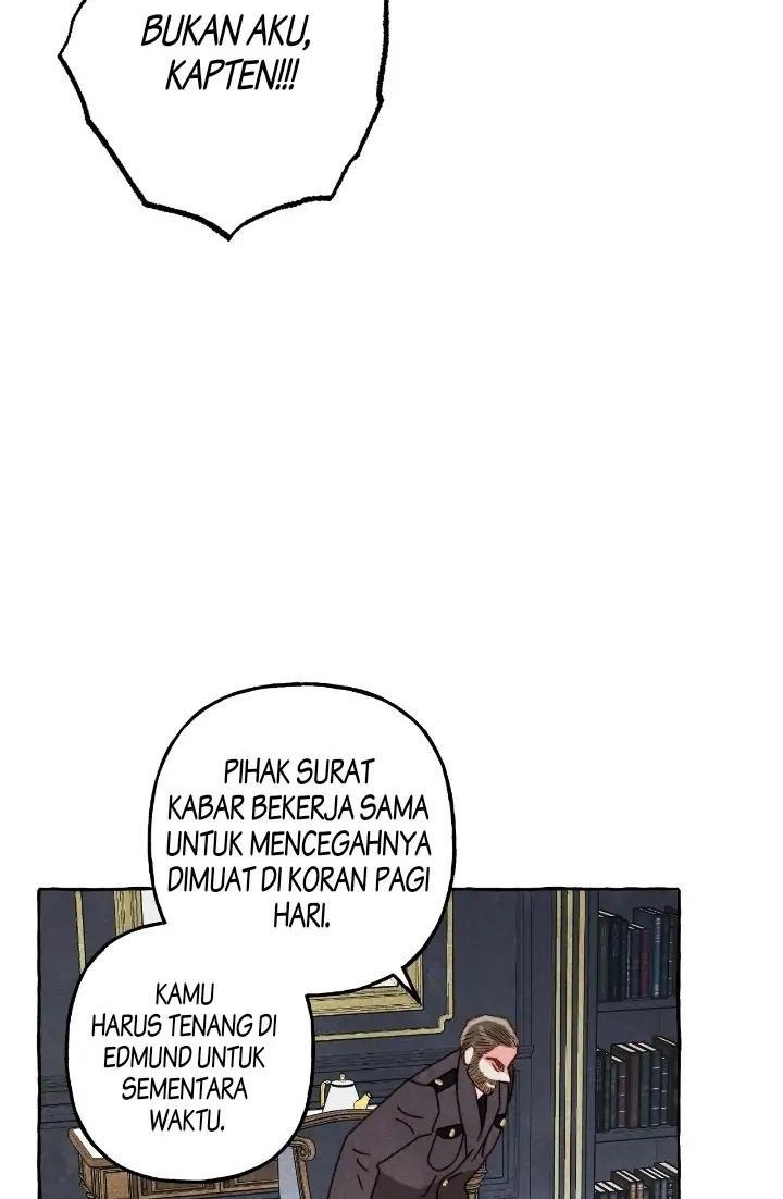 I Raised A Black Dragon chapter 39 halaman 10