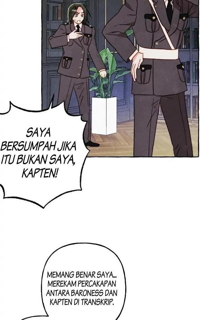 I Raised A Black Dragon chapter 39 halaman 12