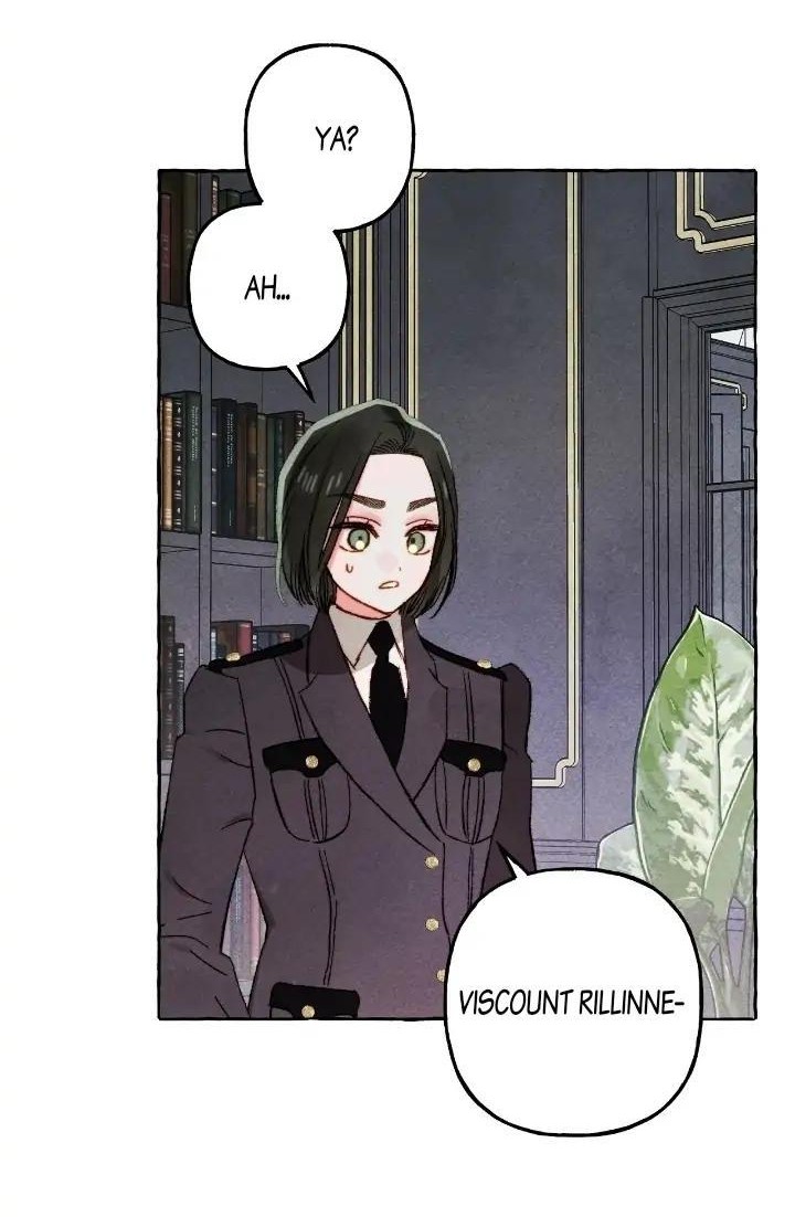 I Raised A Black Dragon chapter 39 halaman 14