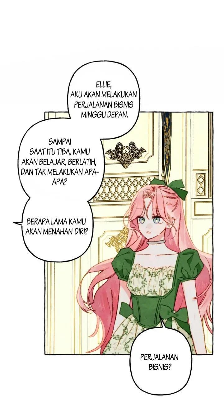 I Raised A Black Dragon chapter 39 halaman 17