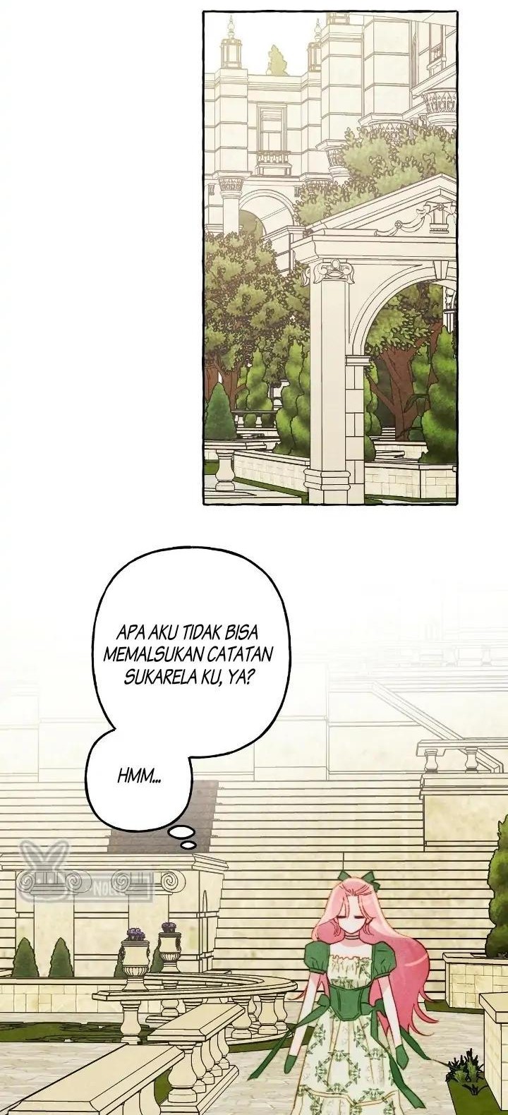 I Raised A Black Dragon chapter 39 halaman 19