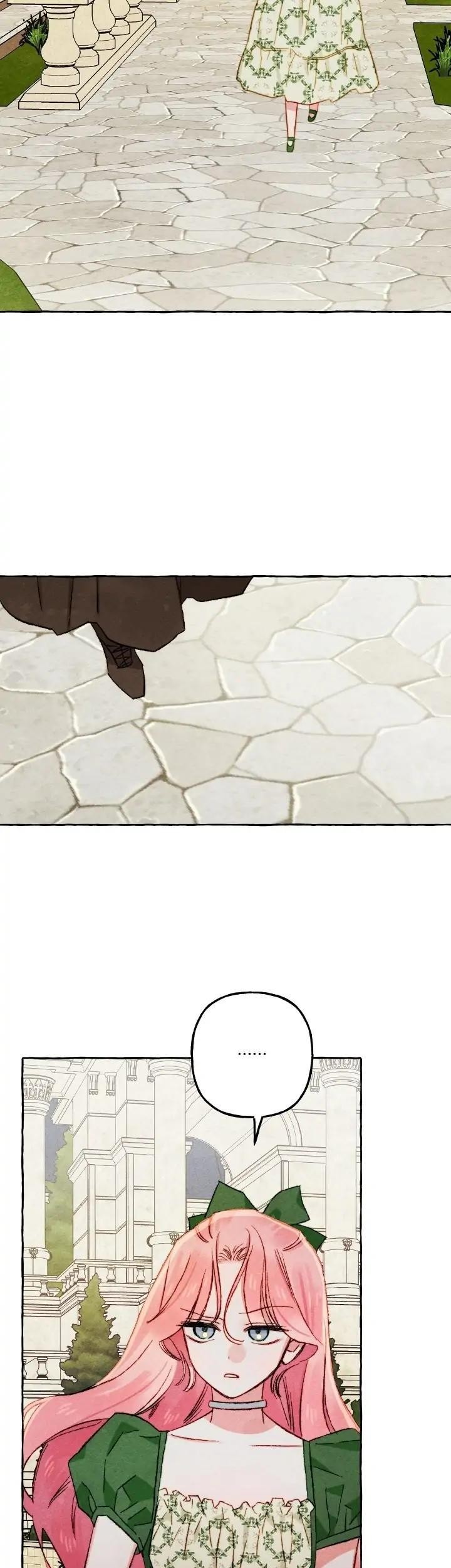 I Raised A Black Dragon chapter 39 halaman 20
