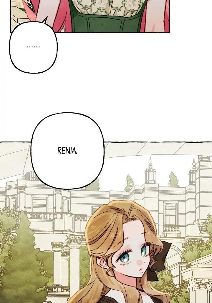 I Raised A Black Dragon chapter 39 halaman 21