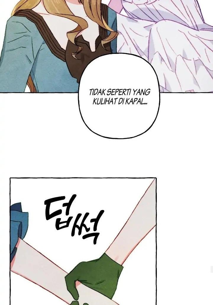 I Raised A Black Dragon chapter 39 halaman 23