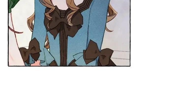 I Raised A Black Dragon chapter 39 halaman 25