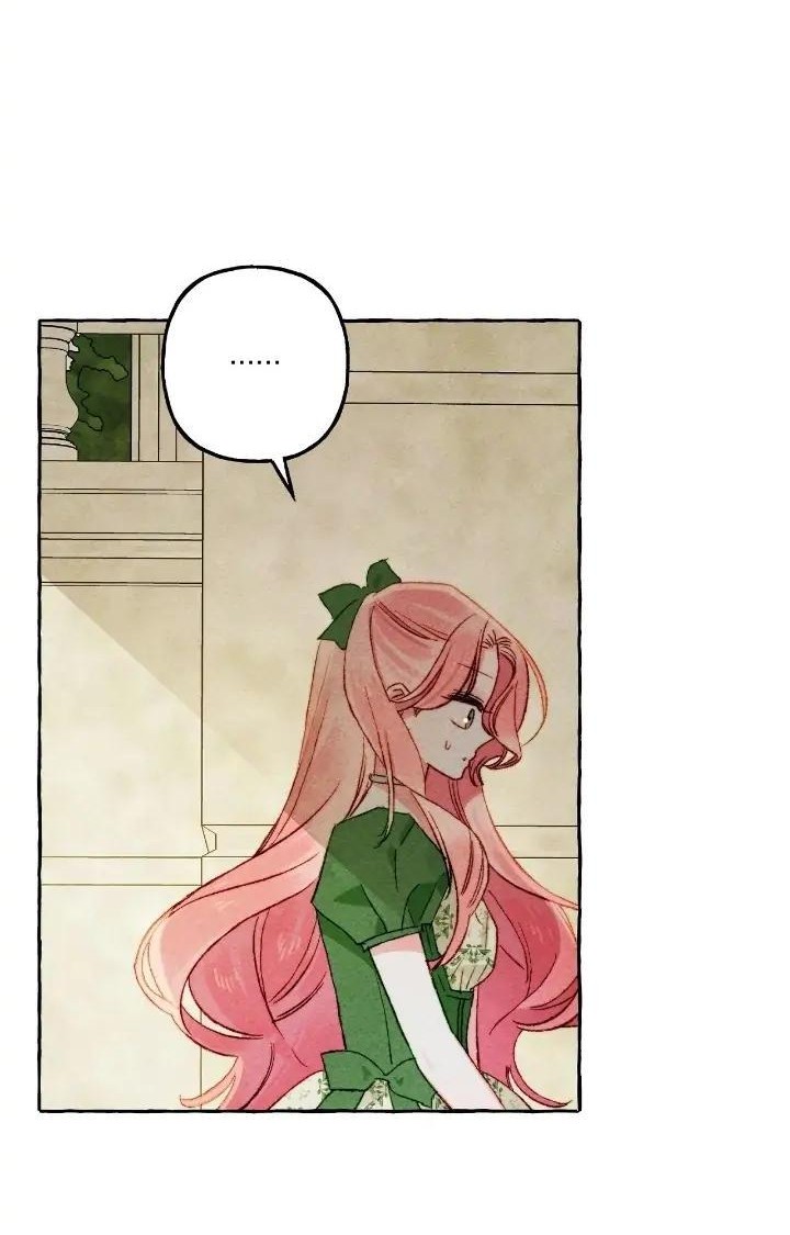 I Raised A Black Dragon chapter 39 halaman 27
