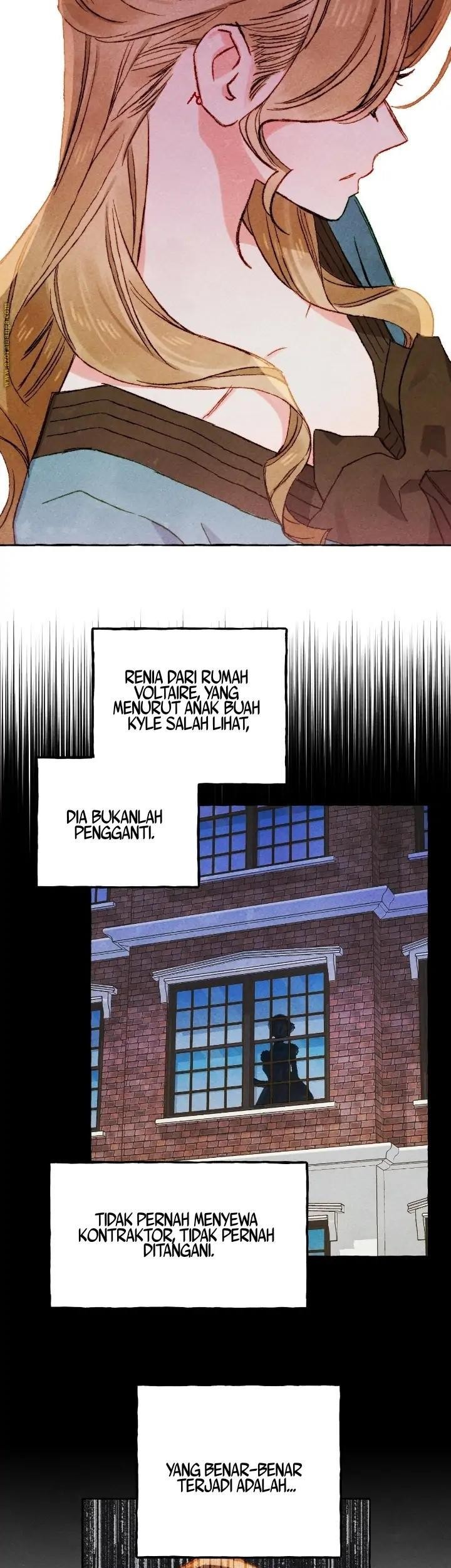 I Raised A Black Dragon chapter 39 halaman 30