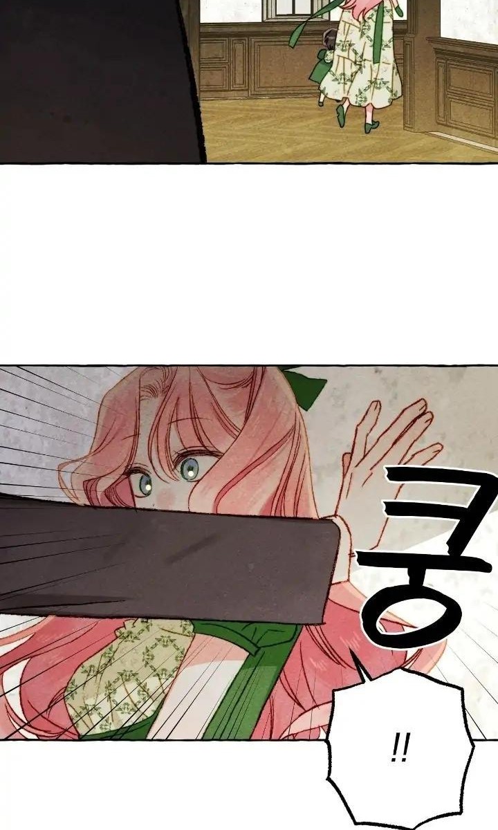 I Raised A Black Dragon chapter 39 halaman 37