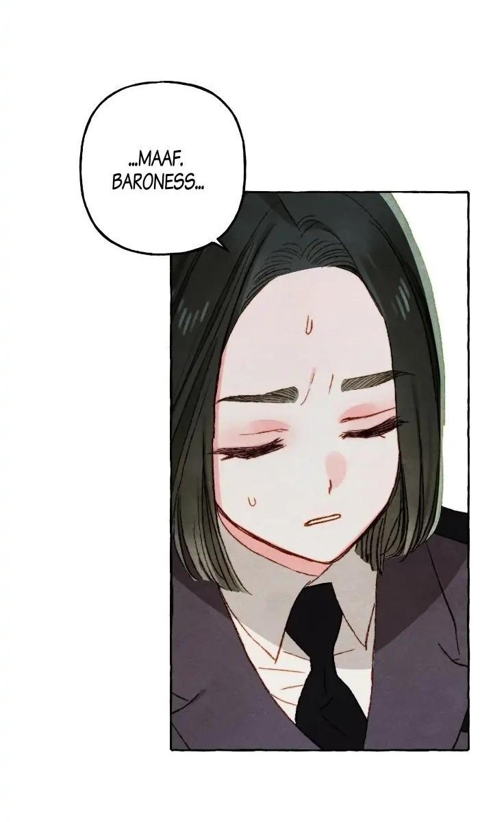 I Raised A Black Dragon chapter 39 halaman 41