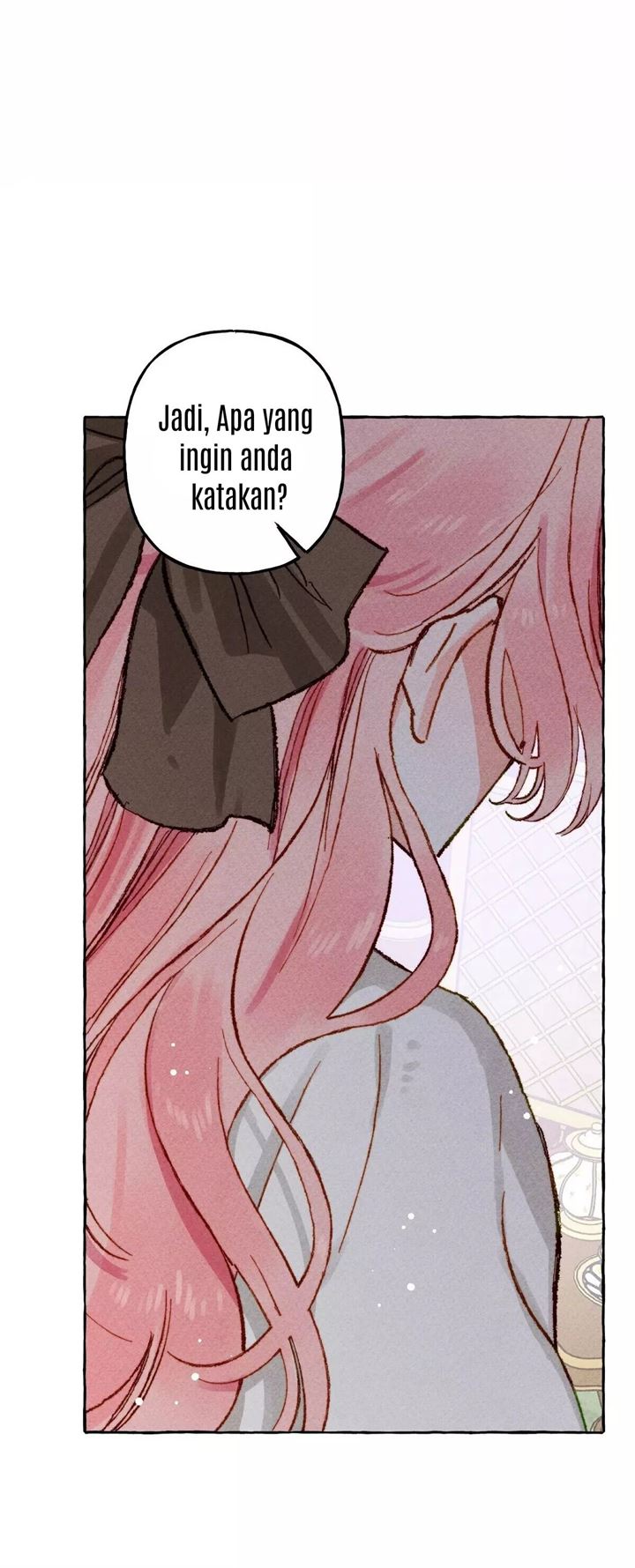 I Raised A Black Dragon chapter 4 halaman 9