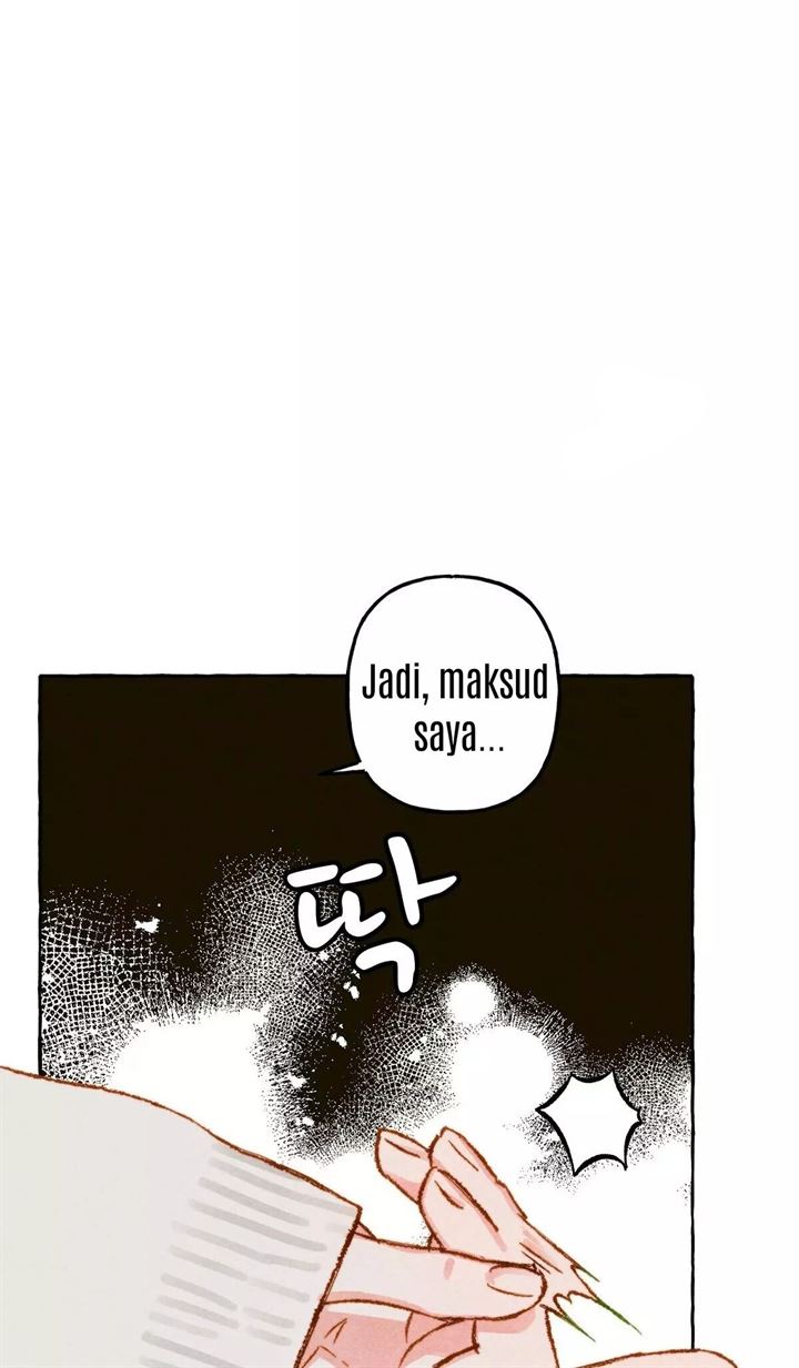 I Raised A Black Dragon chapter 4 halaman 10