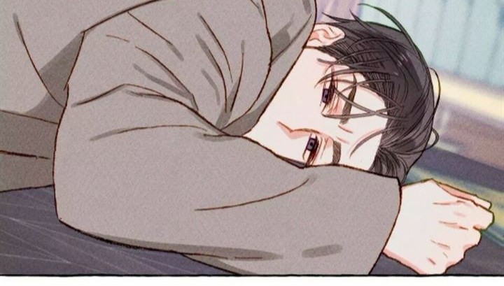 I Raised A Black Dragon chapter 4 halaman 15