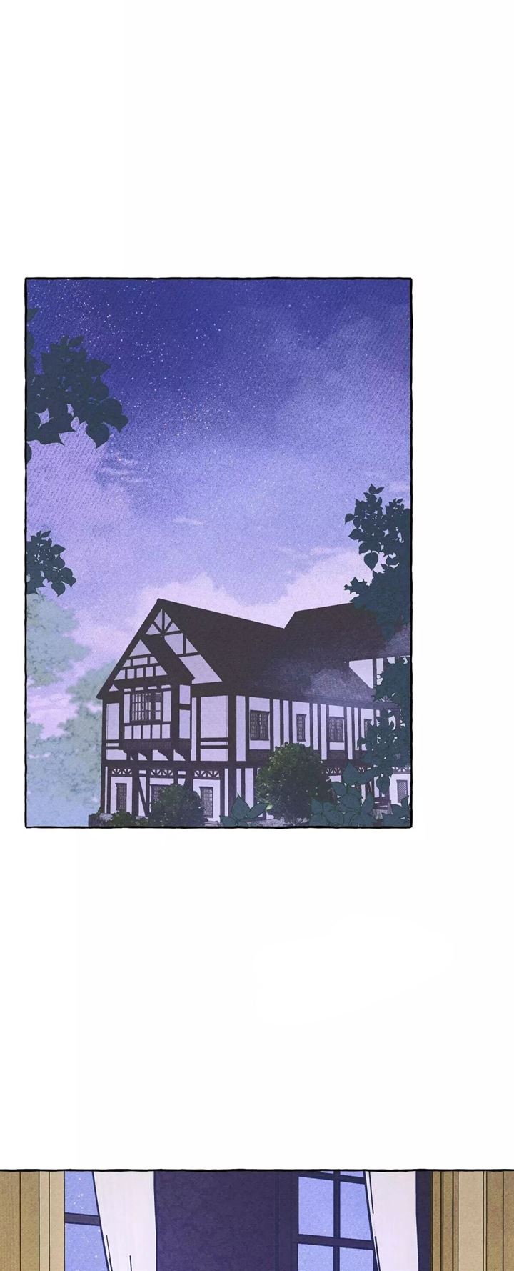 I Raised A Black Dragon chapter 4 halaman 19