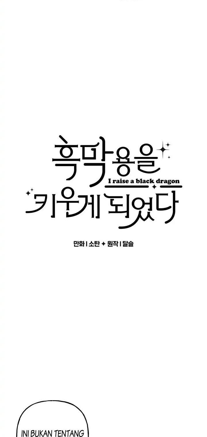 I Raised A Black Dragon chapter 40 halaman 4