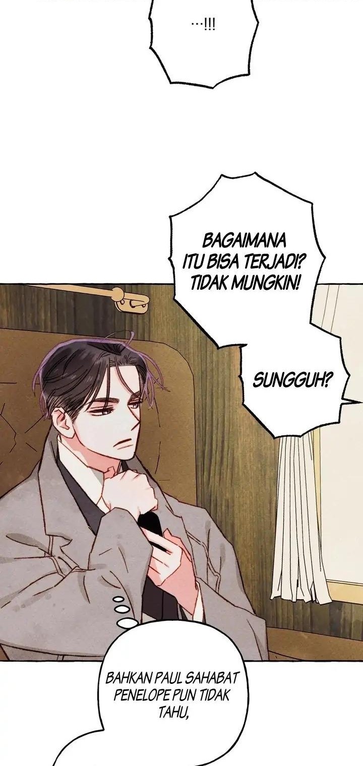 I Raised A Black Dragon chapter 40 halaman 6