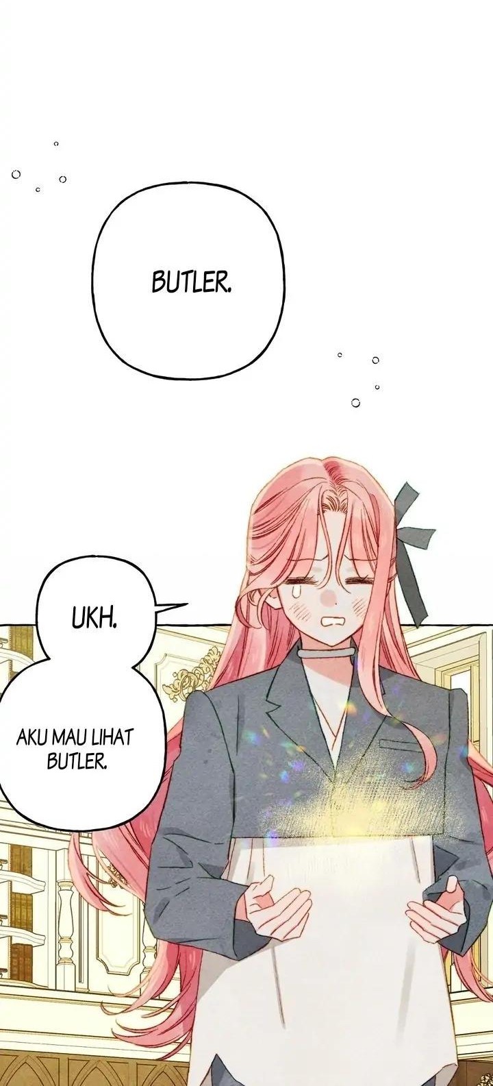 I Raised A Black Dragon chapter 40 halaman 10