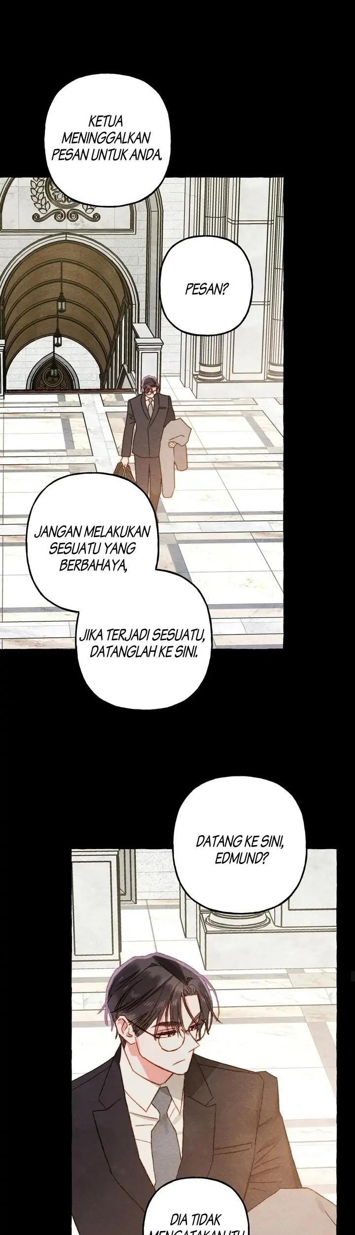 I Raised A Black Dragon chapter 40 halaman 17