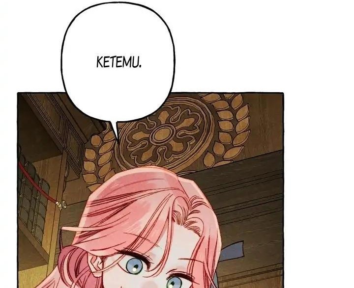 I Raised A Black Dragon chapter 40 halaman 26