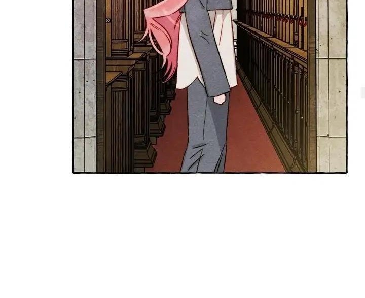 I Raised A Black Dragon chapter 40 halaman 30