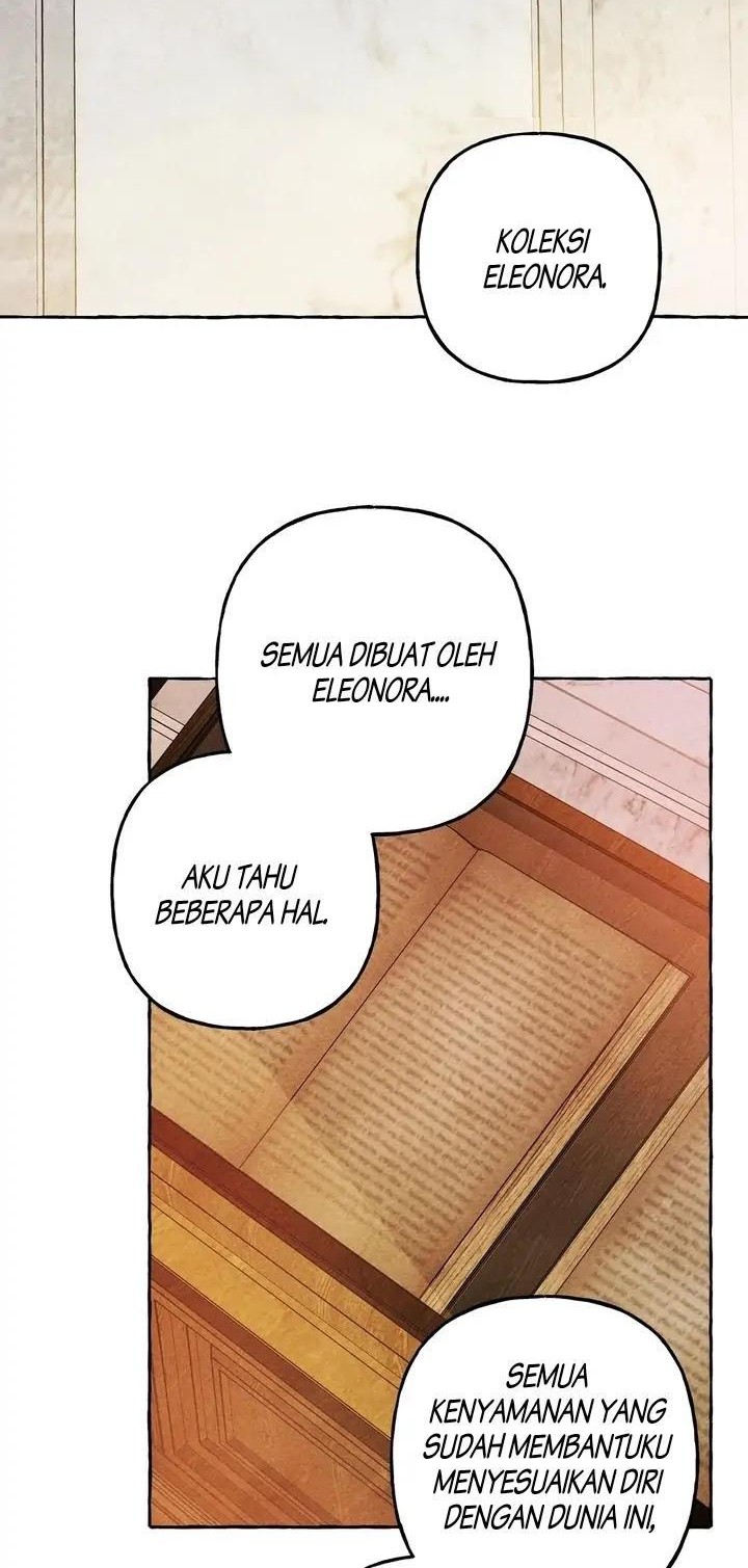 I Raised A Black Dragon chapter 40 halaman 32